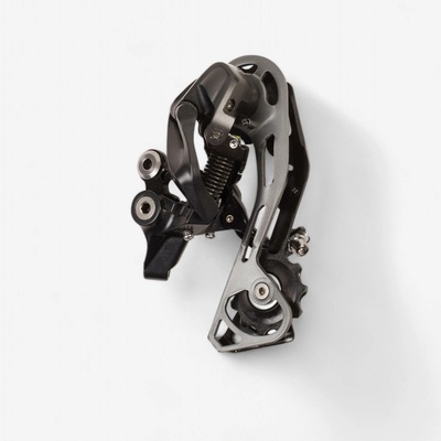 Shimano Deore M6000