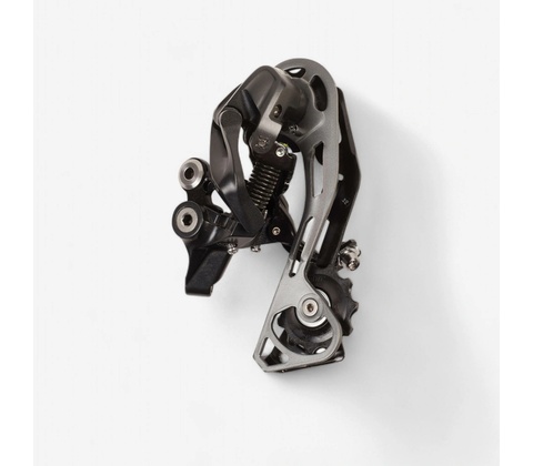 Shimano Deore M6000