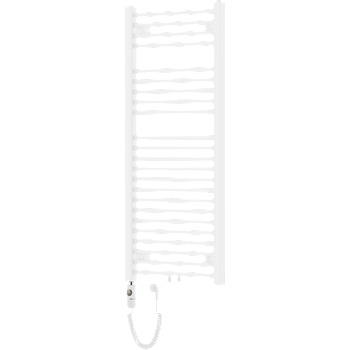 Mexen Pluton 1200x500 mm 600W white (W106-1200-500-2600-20)