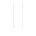 Mexen Pluton 1200x500 mm 600W white (W106-1200-500-2600-20)