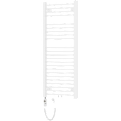 Mexen Pluton 1200x500 mm 600W white (W106-1200-500-2600-20)