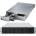Supermicro SYS-6028TR-DTR
