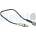 Lambda sonda DELPHI ES20063-12B1