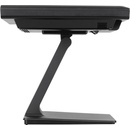 Image 1 of iiyama ProLite T1731SR-B1S