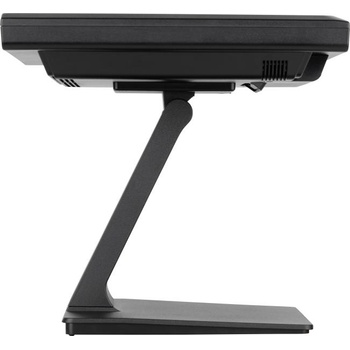 Image 1 of iiyama ProLite T1731SR-B1S