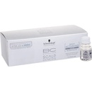 Schwarzkopf BC Bonacure Scalp Genesis Soothing Shampoo 1000 ml