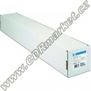 HP Q8756A