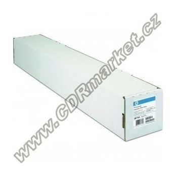 HP Q8756A