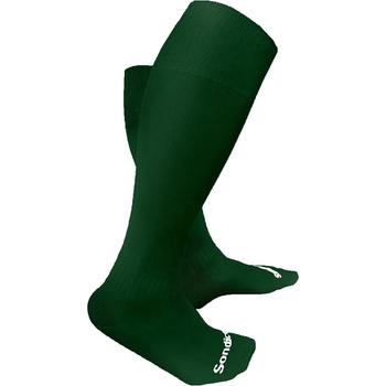 Image 1 of Sondico Мъжки чорапи Sondico Football Socks Mens - Forest Green