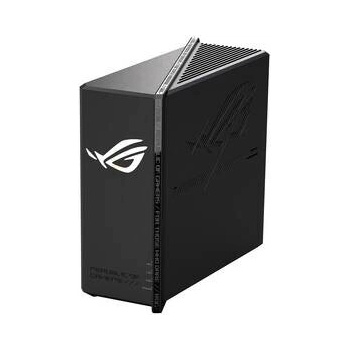 Asus 90IG09Y0-MO9C00