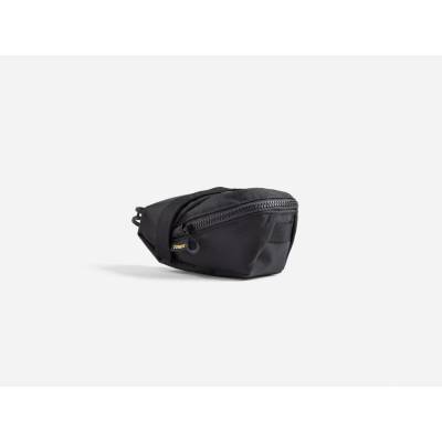 TREK Saddle Bag L