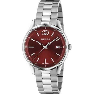 Gucci YA1264239/G