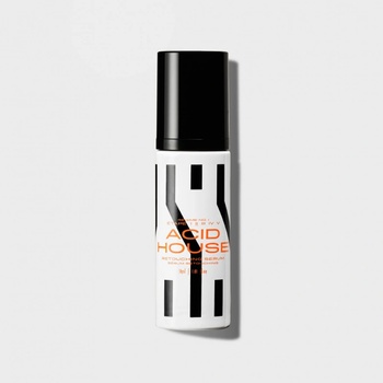 Image 1 of Narcyss Acid House Серум за лице 30ml