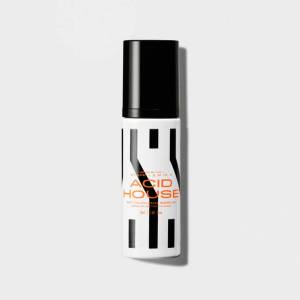 Narcyss Acid House Серум за лице 30ml