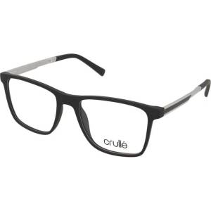 Crullé Очила Crullé Cozy C1 - leshti