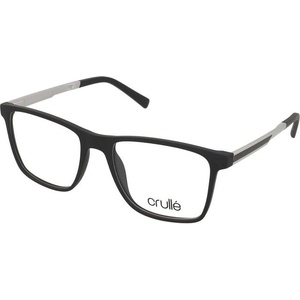 Crullé Очила Crullé Cozy C1 - leshti