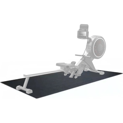 TRINFIT PREMIUM Podložka 250 x 80 x 0,6 cm – Zboží Dáma