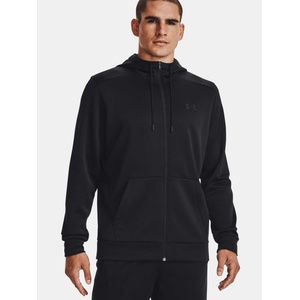 Under Armour Суитшърт Armour Fleece (1373357-001)