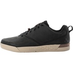 Vaude Обувки за планинско колоездене Vaude Moab II Cycling shoes - Phantom Black - размер 40 (EU) (036-1173-0115)
