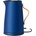 Stelton X-210-7