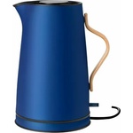 Stelton X-210-7 Електрически кани