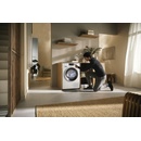Image 1 of Miele TWH 780 WP