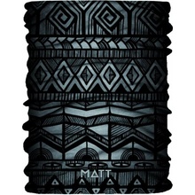 Matt Premium scarf