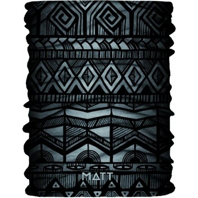 Matt Premium scarf