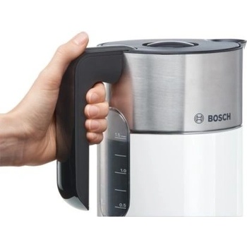 Bosch TWK8611