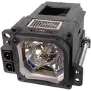 Lampa do projektora JVC DLA-RS35, originálna lampa vrátane modulu