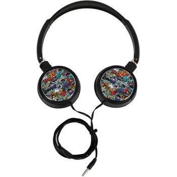 Image 1 of i-Total URBAN i11943