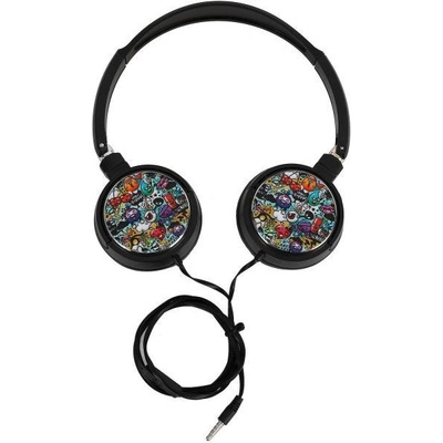 i-Total URBAN i11943