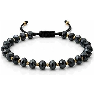 AURINO KABBALAH 263260055000068