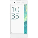 Image 1 of Sony Xperia E5 F3311