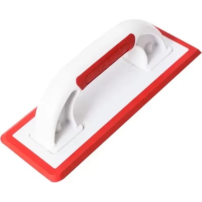 Beorol Гумена маламашка за фугиране Beorol (GFP)