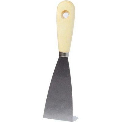 Lobster Špachtle ocel 3cm TES107082