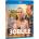 MagicBox Grap3s - Blu-ray (037562)