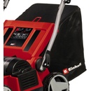 Einhell 3420685