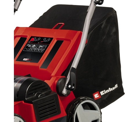 Einhell 3420685