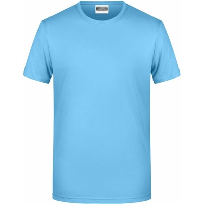 Daiber 8008 sky blue
