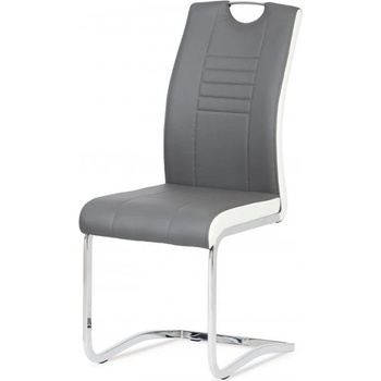 Autronic DCL-406 grey šedá