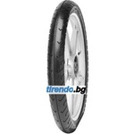 Mitas MC2 ( 2.75-16 TT/TL 46J ) - tirendo Мотоциклетни гуми