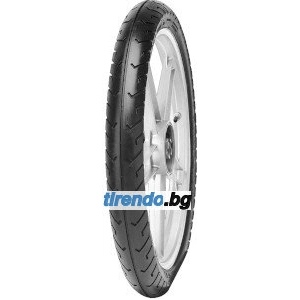 Mitas MC2 ( 2.75-16 TT/TL 46J ) - tirendo Мотоциклетни гуми
