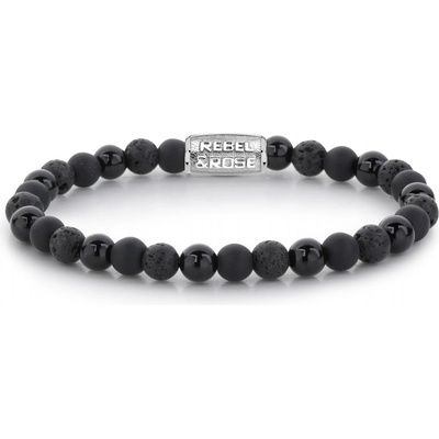 Rebel & Rose náramek RR-60033