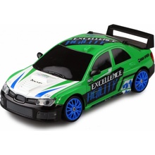 Amewi Rc auto Drift Sport Car Subaru Impreza 4WD 2,4 GHz RTR 1:24