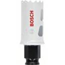 Bosch 2608594374
