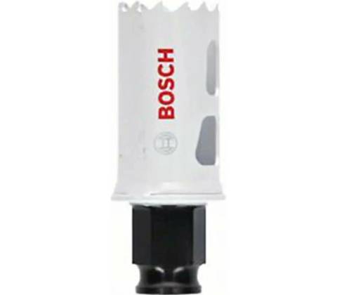 Bosch 2608594374