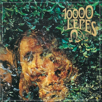 Omega - 10000 Lépés CD