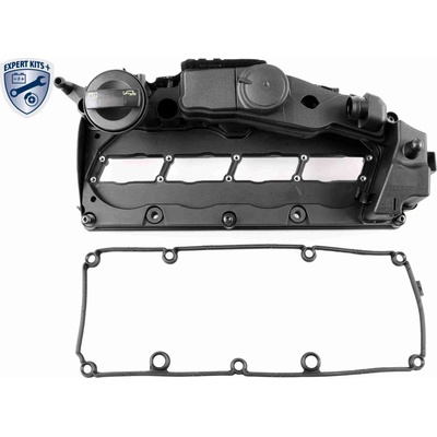 Kryt hlavy valcov VAICO V10-6472 (V106472)