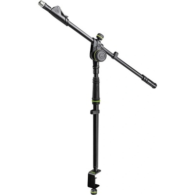 Gravity MS CAB CL 01 – Zboží Dáma